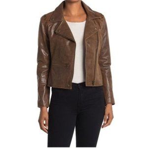 Frye Jackets \u0026 Coats for Women - Poshmark